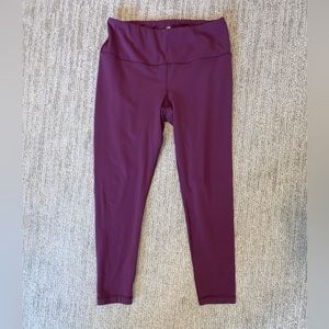 Yogalicious Leggings